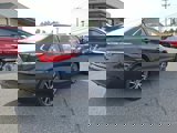 Used 2017 Toyota Camry XSE image 4