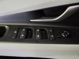 New 2025 Hyundai Elantra Limited image 5