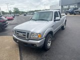 Used 2006 Ford Ranger Sport image 5