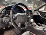 Used 2002 Chevrolet Corvette Z06 w/ Memory Pkg image 6