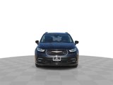 Used 2022 Chrysler Pacifica Touring-L image 3