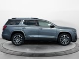 Used 2021 GMC Acadia Denali w/ Denali Technology Package image 2