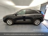 Used 2022 Ford Escape SE image 2