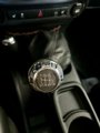 Used 2012 Jeep Wrangler Unlimited Sahara image 5