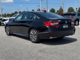 Used 2019 Honda Accord EX-L image 5