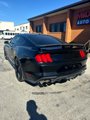 Used 2019 Ford Mustang GT Premium w/ GT Performance Package image 5