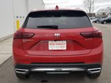 New 2025 Buick Envision Preferred image 5