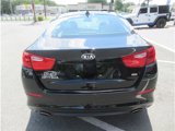 Used 2015 Kia Optima LX image 4