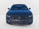 Used 2017 Ford Mustang Premium image 2