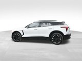 Used 2024 Chevrolet Blazer EV RS image 3