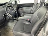 Used 2008 Toyota Prius Touring image 3