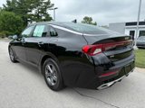 Used 2023 Kia K5 LXS image 2
