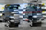 New 2025 Volkswagen Taos S image 5