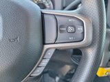 New 2024 RAM 5500 Tradesman image 5