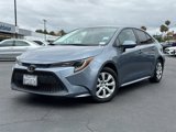 Used 2022 Toyota Corolla LE image 2