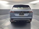 Used 2023 Land Rover Range Rover Velar R-Dynamic S image 4