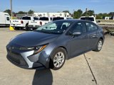 Used 2022 Toyota Corolla LE image 3