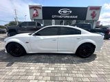 Used 2022 Dodge Charger Scat Pack image 4