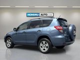 Used 2011 Toyota RAV4 4WD image 3