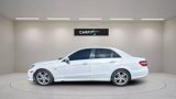 Used 2012 Mercedes-Benz E 350 Sedan image 2