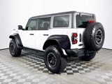 Used 2022 Ford Bronco Raptor image 6