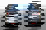 Used 2021 Tesla Model S Long Range image 4