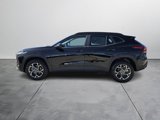 New 2025 Chevrolet Trax LT w/ Driver Confidence Package image 2
