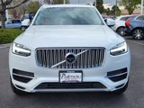 Used 2019 Volvo XC90 T8 Inscription w/ Advanced Package image 5