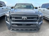 Used 2024 Toyota Tacoma SR image 5