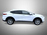 New 2025 Buick Envista Preferred w/ Convenience I Package image 4