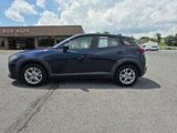 Used 2016 MAZDA CX-3 Touring w/ Premium Package image 2