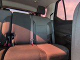 Used 2018 Chevrolet Traverse LS w/ LPO, Floor Liner Package image 6