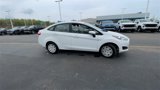 Used 2017 Ford Fiesta S image 2