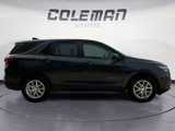 Used 2022 Chevrolet Equinox LS w/ LS Convenience Package image 6