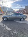 Used 2014 BMW 528i xDrive Sedan image 2