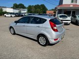 Used 2015 Hyundai Accent GS image 5