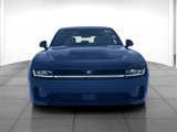New 2024 Dodge Charger R/T w/ Plus Group image 2