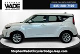 Used 2023 Kia Soul LX w/ LX Technology Package image 2