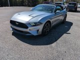 Used 2022 Ford Mustang Premium image 6