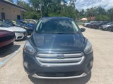 Used 2019 Ford Escape SE image 3