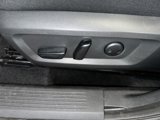 Used 2021 Nissan Rogue SV image 4