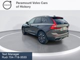 New 2025 Volvo XC60 B5 Core w/ Climate Package image 6