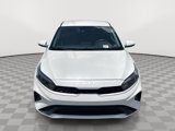 Used 2024 Kia Forte LXS image 2