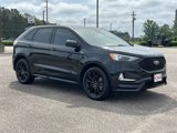 Used 2021 Ford Edge ST-Line image 4