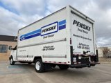 Used 2022 GMC Savana 3500 Extended w/ Power Convenience Package image 6