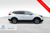Used 2019 Honda CR-V EX image 2