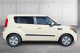 Used 2013 Kia Soul image 2