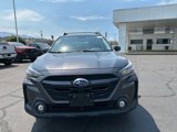 Used 2023 Subaru Outback Premium image 2