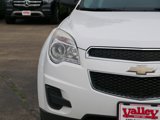 Used 2013 Chevrolet Equinox LS image 3