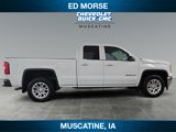 Used 2015 GMC Sierra 1500 SLE w/ SLE Value Package image 6